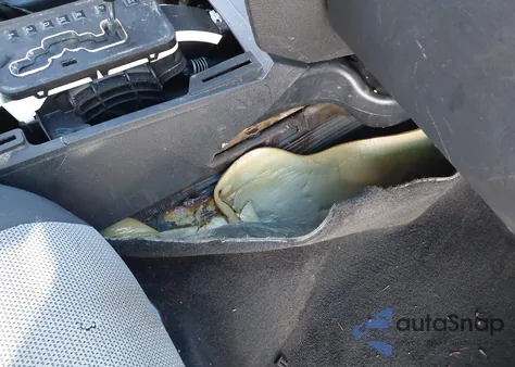 2007 Dodge Nitro Sxt from USA, damaged, VIN 1D8GU28K67W529143